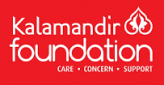 Kalamandir Foundation | Child Education | Health | Social Issues